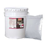 Flooring Adhesive MS Polymer AS-4030 - 24 kg pail