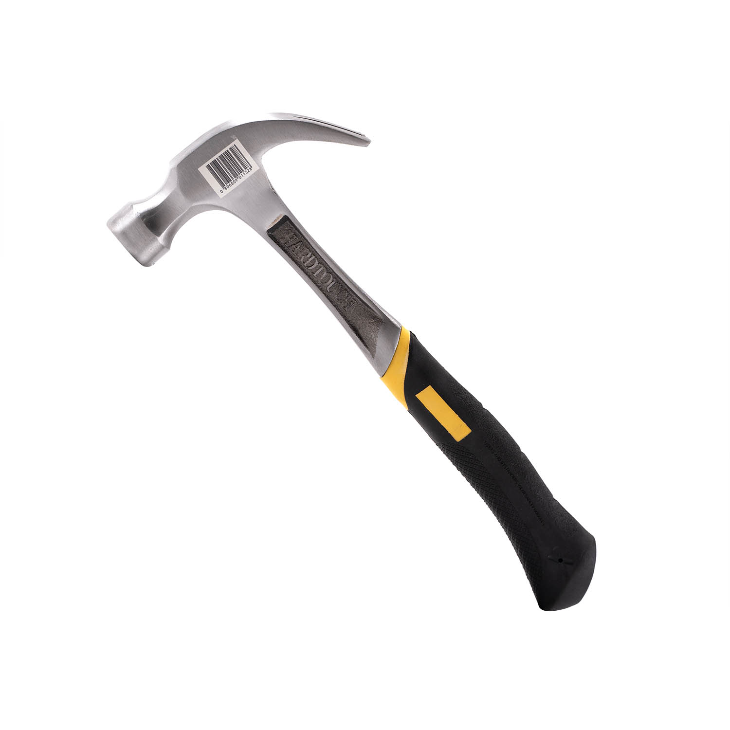 Claw Hammer 20 oz.